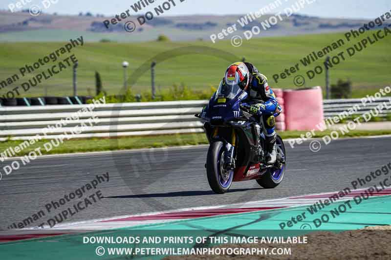 Circuito de Navarra;Spain;event digital images;motorbikes;no limits;peter wileman photography;trackday;trackday digital images